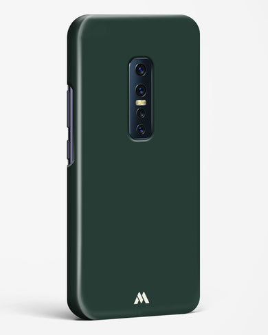 Veridian Room Hard Case Phone Cover (Vivo)