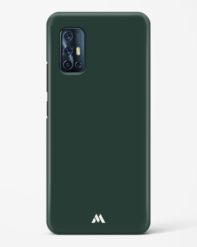 Veridian Room Hard Case Phone Cover (Vivo)