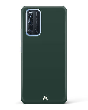 Veridian Room Hard Case Phone Cover (Vivo)