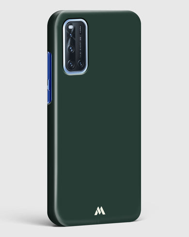 Veridian Room Hard Case Phone Cover (Vivo)