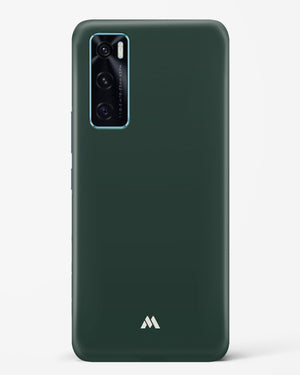 Veridian Room Hard Case Phone Cover (Vivo)