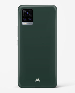 Veridian Room Hard Case Phone Cover (Vivo)