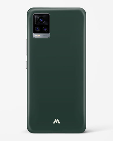 Veridian Room Hard Case Phone Cover (Vivo)