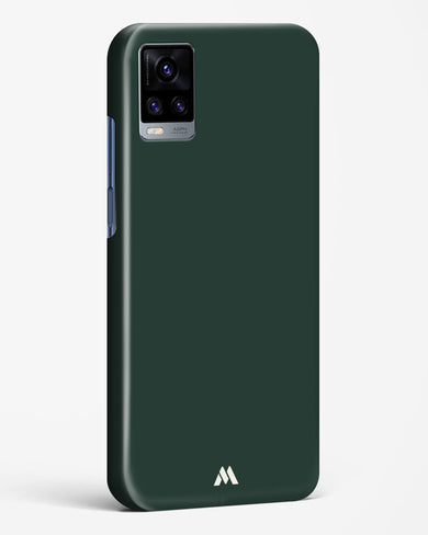 Veridian Room Hard Case Phone Cover (Vivo)