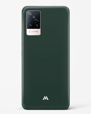 Veridian Room Hard Case Phone Cover (Vivo)