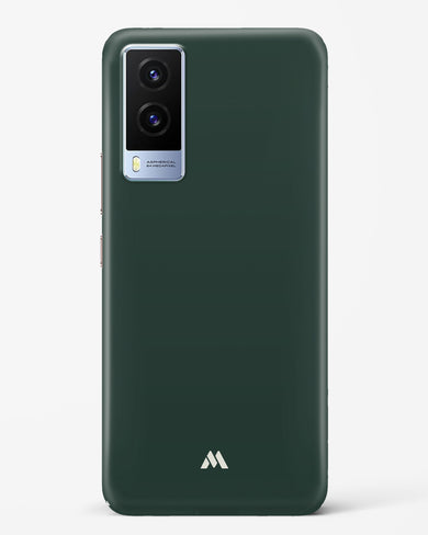 Veridian Room Hard Case Phone Cover (Vivo)