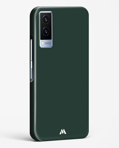 Veridian Room Hard Case Phone Cover (Vivo)