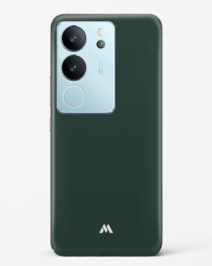 Veridian Room Hard Case Phone Cover (Vivo)