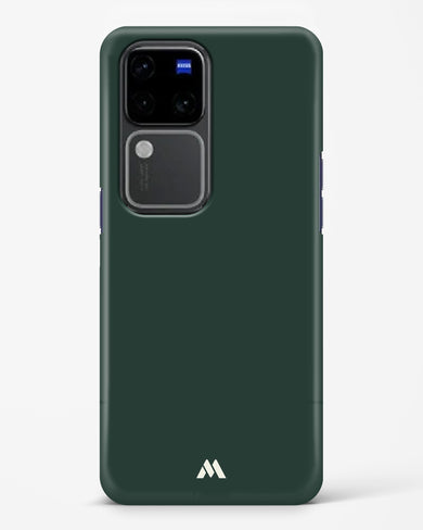 Veridian Room Hard Case Phone Cover (Vivo)
