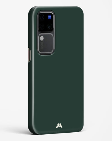 Veridian Room Hard Case Phone Cover (Vivo)