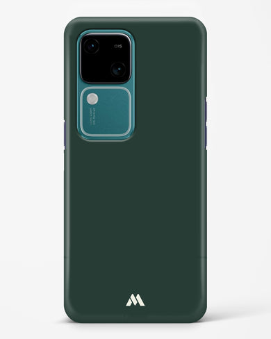 Veridian Room Hard Case Phone Cover (Vivo)