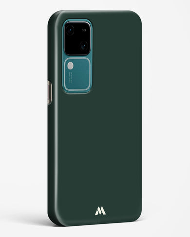 Veridian Room Hard Case Phone Cover (Vivo)