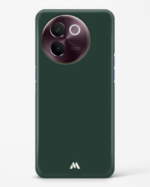 Veridian Room Hard Case Phone Cover (Vivo)