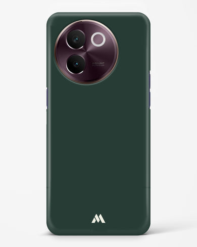 Veridian Room Hard Case Phone Cover (Vivo)
