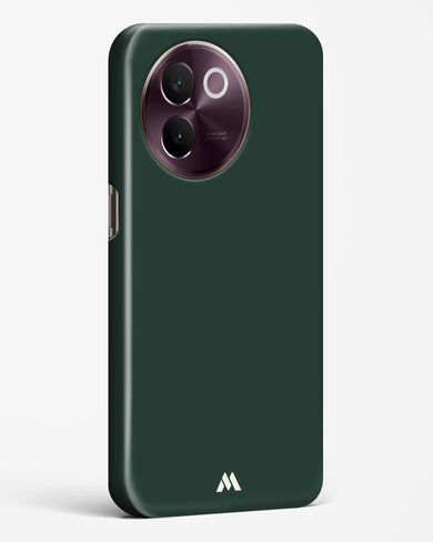 Veridian Room Hard Case Phone Cover (Vivo)
