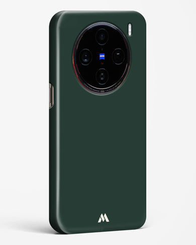 Veridian Room Hard Case Phone Cover (Vivo)