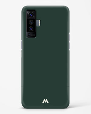 Veridian Room Hard Case Phone Cover (Vivo)