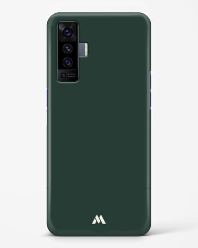 Veridian Room Hard Case Phone Cover (Vivo)