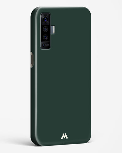 Veridian Room Hard Case Phone Cover (Vivo)