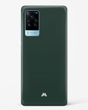 Veridian Room Hard Case Phone Cover (Vivo)