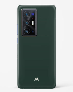 Veridian Room Hard Case Phone Cover (Vivo)