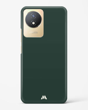 Veridian Room Hard Case Phone Cover (Vivo)