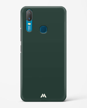 Veridian Room Hard Case Phone Cover (Vivo)