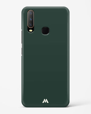 Veridian Room Hard Case Phone Cover (Vivo)