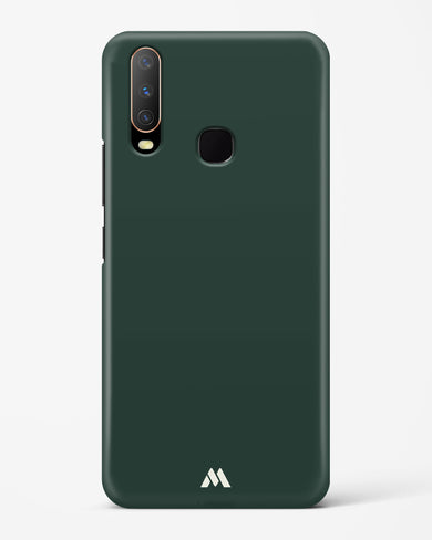 Veridian Room Hard Case Phone Cover (Vivo)