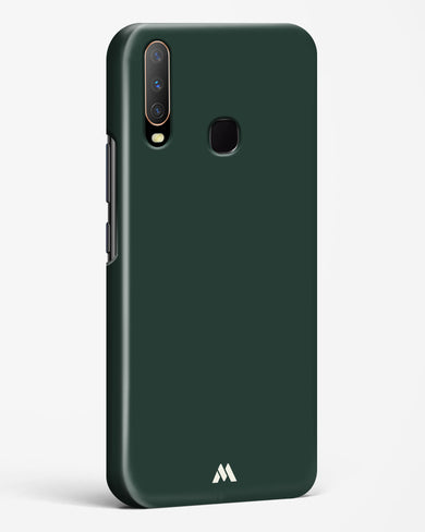 Veridian Room Hard Case Phone Cover (Vivo)