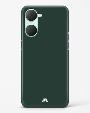 Veridian Room Hard Case Phone Cover (Vivo)