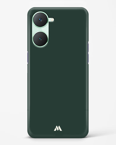 Veridian Room Hard Case Phone Cover (Vivo)