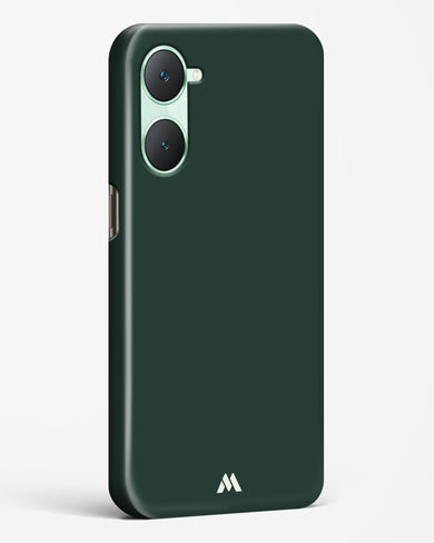 Veridian Room Hard Case Phone Cover (Vivo)
