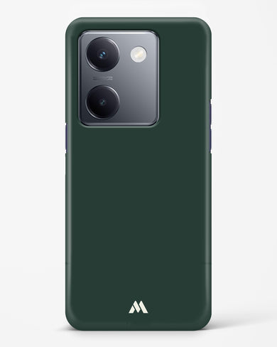 Veridian Room Hard Case Phone Cover (Vivo)