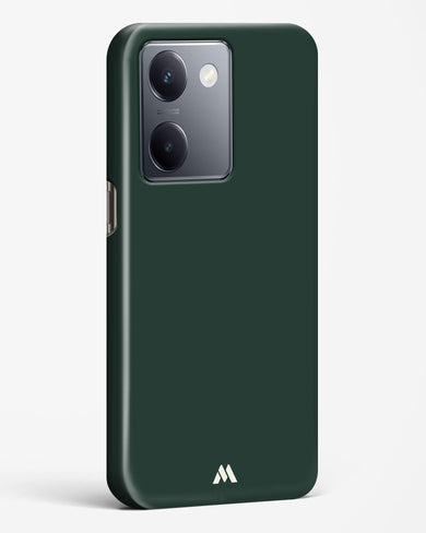 Veridian Room Hard Case Phone Cover (Vivo)