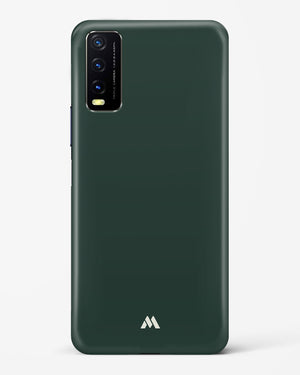 Veridian Room Hard Case Phone Cover (Vivo)