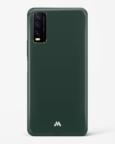 Veridian Room Hard Case Phone Cover (Vivo)