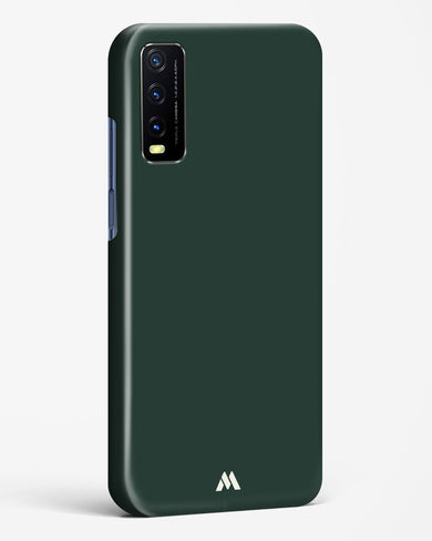 Veridian Room Hard Case Phone Cover (Vivo)