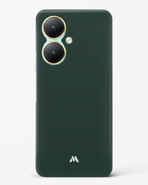 Veridian Room Hard Case Phone Cover (Vivo)