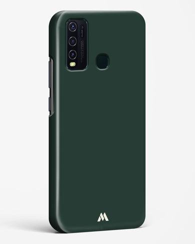 Veridian Room Hard Case Phone Cover (Vivo)