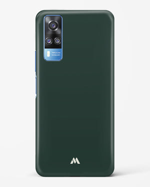 Veridian Room Hard Case Phone Cover (Vivo)