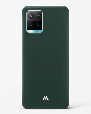 Veridian Room Hard Case Phone Cover (Vivo)