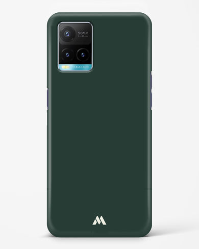 Veridian Room Hard Case Phone Cover (Vivo)