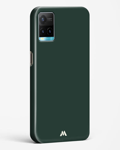 Veridian Room Hard Case Phone Cover (Vivo)
