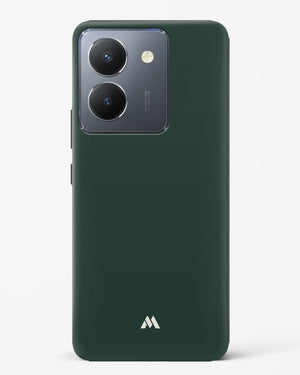 Veridian Room Hard Case Phone Cover (Vivo)