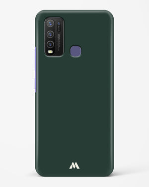 Veridian Room Hard Case Phone Cover (Vivo)