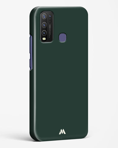 Veridian Room Hard Case Phone Cover (Vivo)