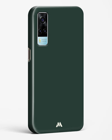 Veridian Room Hard Case Phone Cover (Vivo)