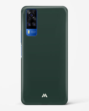 Veridian Room Hard Case Phone Cover (Vivo)