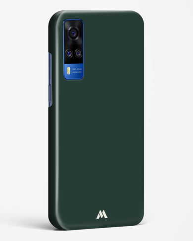 Veridian Room Hard Case Phone Cover (Vivo)